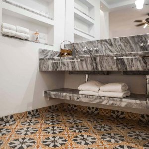 bathroom 4 bathroom 4