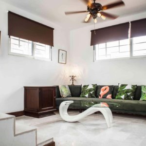 living room of room 7 living room of room 7