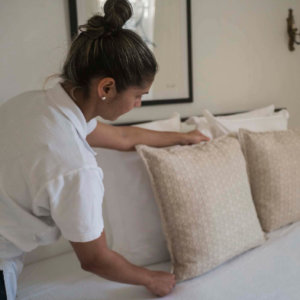 professional service staff professional service staff