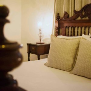 room 4 queen size bed other view room 4 queen size bed other view